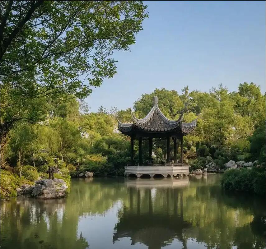 东莞石碣水香餐饮有限公司